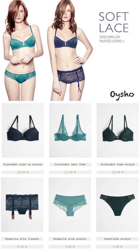 Compras de la semana: ¡flechazo en Uterqüe! Compras de la semana: ¡flechazo en Uterqüe!