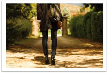 balamoda- Look_jeans- Look_camiseta- look_zara 6