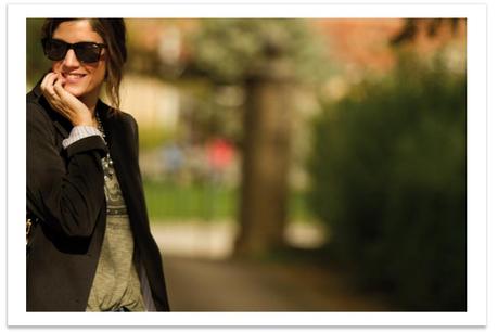 Un look con jeans y camiseta balamoda- Look_jeans- Look_camiseta- look_zara 5