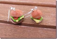 396757 390174887710231 1634815688 n thumb Cosicas de Fimo, los complementos perfectos para dar un toque Naïf a tus outfits