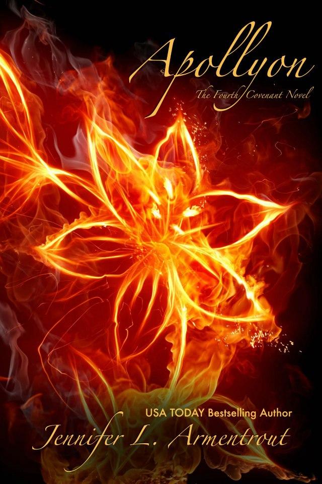 Cocktail noticiero de los Viernes