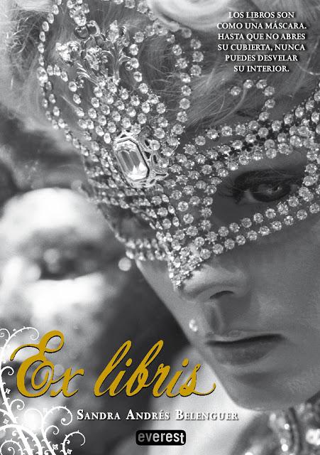 Cocktail noticiero de los Viernes