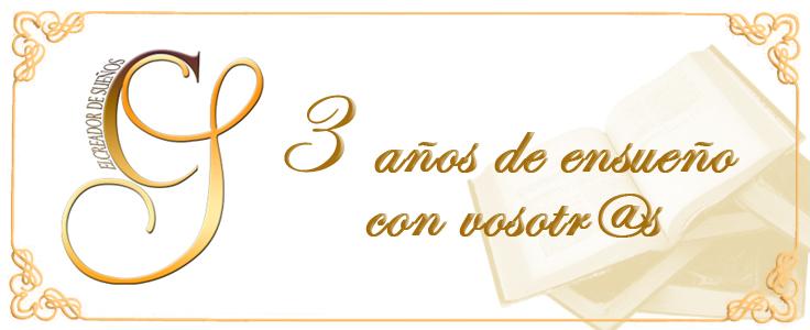 Cocktail noticiero de los Viernes