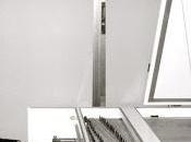 asistentes visita guiada "Evolución Teclado" opinado