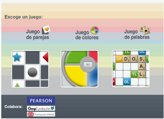 DCA: Ponte en mi lugar