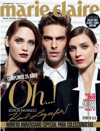 ¡¡¡ME VOY AL QUIOSCO!!!!!!