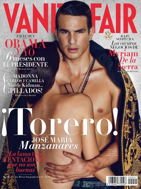 ¡¡¡ME VOY AL QUIOSCO!!!!!!