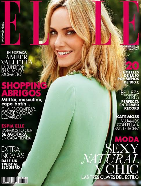 ¡¡¡ME VOY AL QUIOSCO!!!!!!