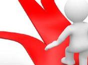 acabo discapacidad gobierne vida