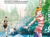 ¿Conocen "Tierra sueños"?