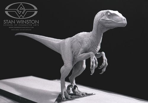 content_jurassic-park-raptor-suit-blog-1