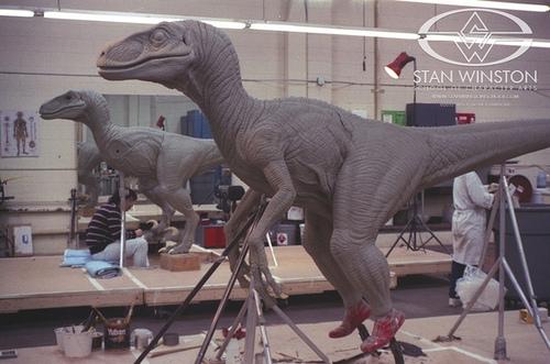 content_jurassic-park-raptor-suit-blog-8