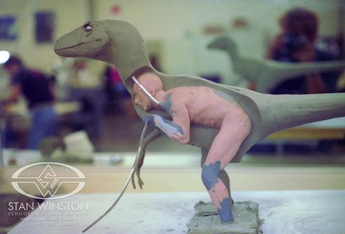 content_jurassic-park-raptor-suit-blog-2