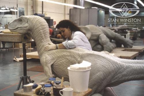 content_jurassic-park-raptor-suit-blog-9