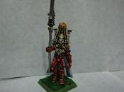 primer Ávatar Eldar