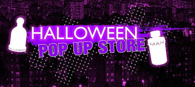 ¿Qué serías capaz de hacer por tu regalo?