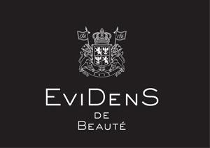 Probando...Set Evidens de Beauté