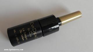 Probando...Set Evidens de Beauté