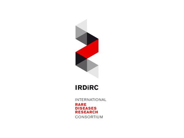 identidad IRDiRC