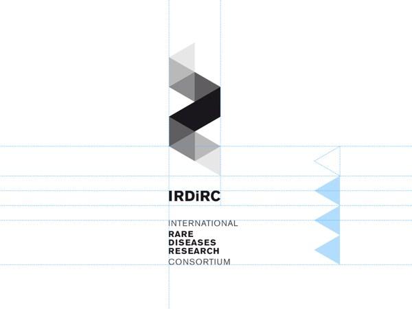 identidad IRDiRC