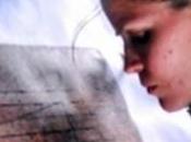 Convocan Congreso jóvenes artistas cubanos