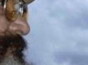 Ever Fonseca, Premio Nacional Artes Plásticas 2012