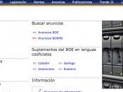 Notificaciones Sede Electrónica