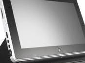 Gigabyte Tablet S1082, nueva versión Windows