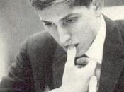 Mejores Partidas Bobby Fischer (19)
