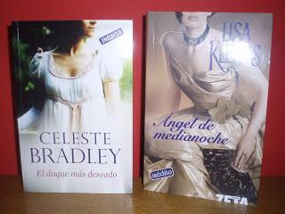 IMM ~ In my mailbox (35)