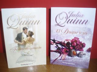 IMM ~ In my mailbox (35)