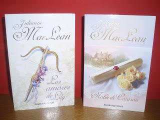 IMM ~ In my mailbox (35)