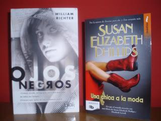 IMM ~ In my mailbox (35)