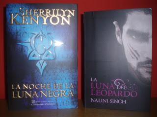 IMM ~ In my mailbox (35)