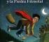 Las ediciones españolas de <i>Potter</i>