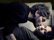 Portada revelada: Veer Alyssa Rose