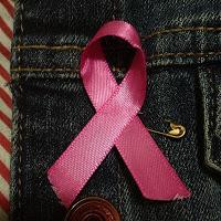 Autoexamen de Mama (Senos), Prevención de Cáncer.