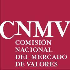 GOBIERNO Y CNMV A FAVOR DE PRORROGAR EL VETO A LOS CORTOS