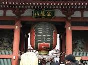 Sensōji Temple