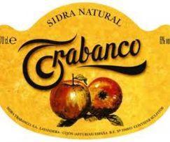 Actividades para hacer con niños del 20 al 25 de octubre