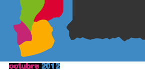 Actividades para hacer con niños del 20 al 25 de octubre