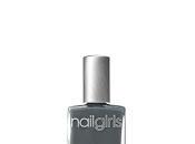 exlusividad esmaltes uñas ingleses Nail Girls