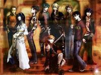 La vida de Clary solo estaba a punto de complicarse más... (Reseña)