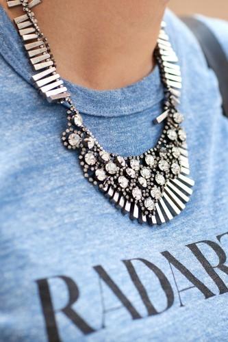 MAXI COLLARES _ COLLARES JOYA