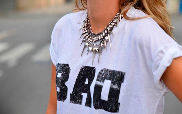 MAXI COLLARES _ COLLARES JOYA