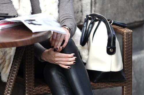 SUNDAY PICTURES DEDICADO A MENTAL HESITATION