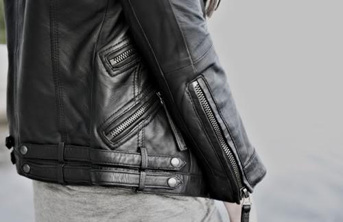 SUNDAY PICTURES DEDICADO A MENTAL HESITATION