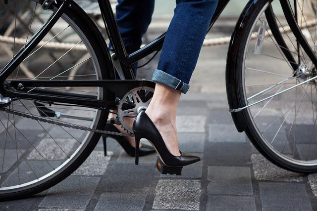 SUNDAY PICTURES DEDICADO A MENTAL HESITATION