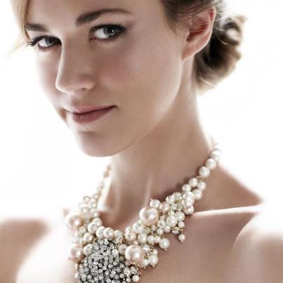 SUNDAY PICTURES DEDICADO A MENTAL HESITATION