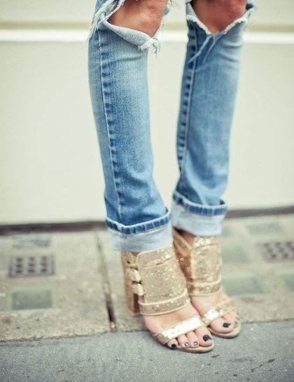 SUNDAY PICTURES DEDICADO A MENTAL HESITATION